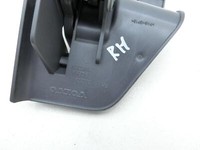 Volvo C70 II 542 05-09 Cabriolet Verriegelung für Verdeck Rechts Hinten Volvo C70 II 542 05-09 11.05.2006 30632915... Vorschau 5