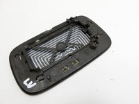Volvo C70 542 06-09 Spiegel Aussenspiegel nur Glas Links Volvo C70 542 06-09 01.06.2007 3001-875 gebraucht Vorschau 2