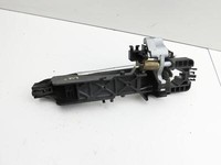 Kia Sportage SL 10-15 Türgriff Griff aussen Links Vorne Keyless Entry 9S Kia Sportage SL 10-15 03.03.2010... Vorschau 6