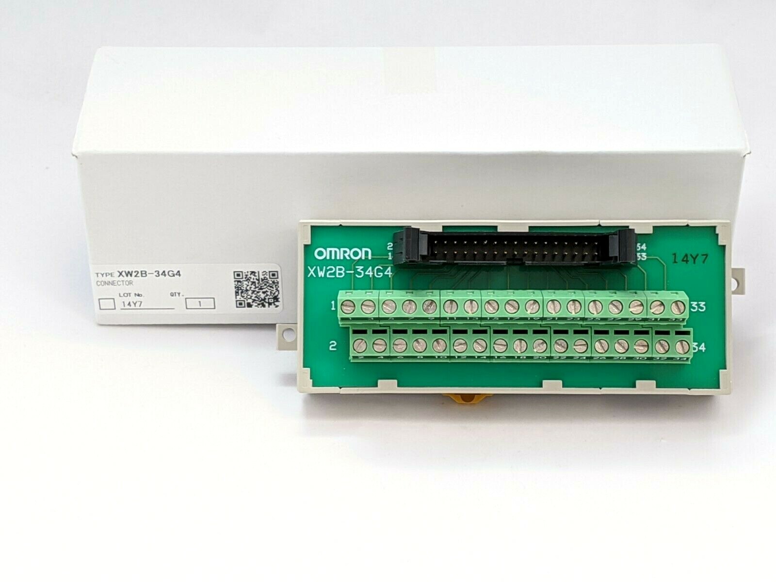 блок терминалов. 6es7924-2aa20-0bc0. блок терминалов. терминал самообслуживания nautilusl 32". 6es7924-0aa20-0aa0 connection.
