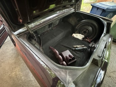 image 1 of interior
