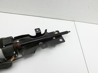 Hyundai IX55 09-11 Stellmotor für Elektr. Sitzverstellung Links Vorne Hyundai IX55 09-11 09.02.2012 88345-CM560... Vorschau 4