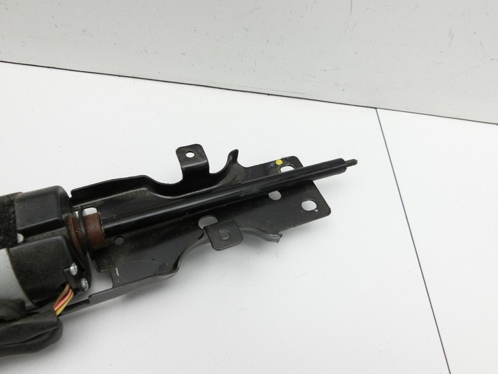 Hyundai IX55 09-11 Stellmotor für Elektr. Sitzverstellung Links Vorne Hyundai IX55 09-11 09.02.2012 88345-CM560... Vorschau 3