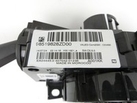 Citroen C4 III 20-24 Lenkstockschalter Blinker Wischer Kombischalter Citroen C4 III 20-24 26.09.2024 98519828ZD00... Vorschau 7