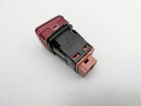 Citroen C3 Picasso 09-13 Warnblinkschalter Schalter Warnblinker Citroen C3 Picasso 09-13 29.05.2012 gebraucht Vorschau 4