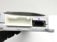 BMW E91 330XD 05-08 Steuergerät Telematik Modul Kommunikationseinheit Bluetooth Interface BMW E91 330XD 05-08... Vorschau 5