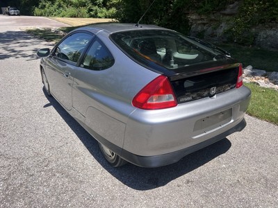 image 4 of exterior