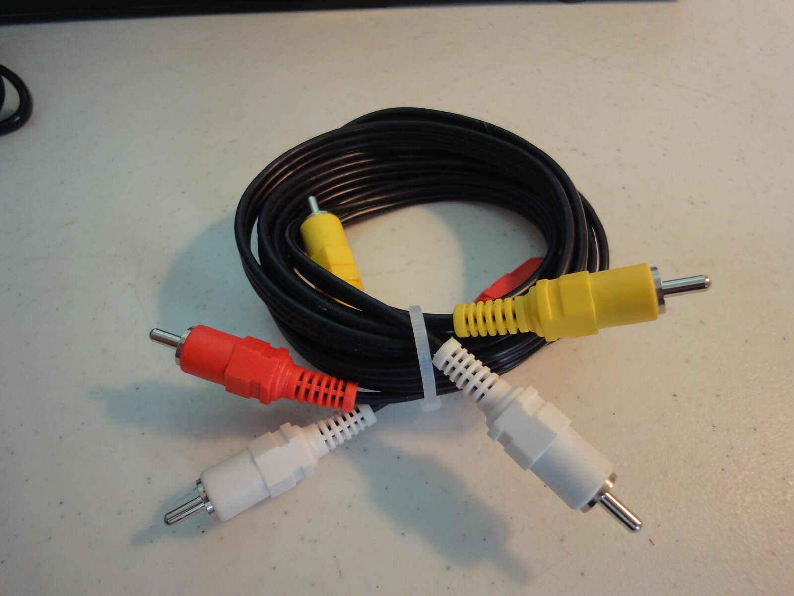 SONY SLV-N51 Hi-Fi VCR VHS Player Video Cassette Recorder 4-Head