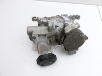 Hyundai I30 N PD 19-24 Kupplungsaktuator Stellmotor Geberzylinder Hyundai I30 N PD 19-24 10.10.2022 4147032800... Vorschau 6
