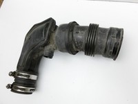 Ford B-Max JK 12-17 1,0 92KW Ansaugrohr Ladeluftschlauch Luftschlauch Pos.1 Ford B-Max JK 12-17 03.04.2014... Vorschau 4