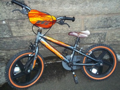 schwinn skid 16 inch 2018 kids bike