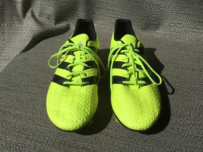 adidas equipment 90s