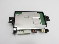 Mercedes W177 A250E 18-22 Steuergerät ECU Modul Multimedia Interface SG Mercedes W177 A250E 18-22 26.03.2021... Vorschau 5