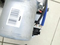 Nissan Qashqai J10 +2 10-13 Lenkhilfe elektr. Nissan Qashqai J10 +2 10-13 01.12.2010 EANCEC-031 48810-BR60A gebraucht Vorschau 4