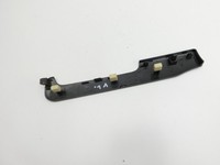 VW Golf VI 5K 08-12 Blende für Armaturenbrett Abdeckung Links Vorne VW Golf VI 5K 08-12 26.01.2012 5K1858417B gebraucht Vorschau 4