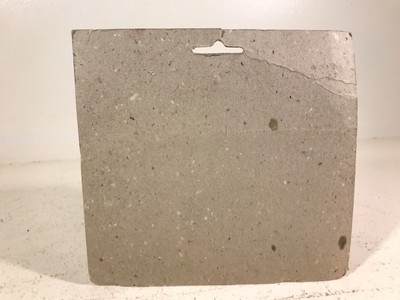 Shark Toy Cap Cun cap strips VINTAGE 96 shots NOS