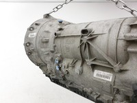 BMW X3 F25 10-14 3,0 190KW 4WD GA8HP-70Z Automatikgetriebe Getriebe ohne Wandler BMW X3 F25 10-14 24.01.2013... Vorschau 8