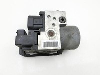 BMW C1 125 00-03 ABS Steuergerät Aggregat Hydraulikblock BMW C1 125 00-03 01.01.1999 2335805 34.51-2335805... Vorschau 7