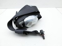 Kia Rio III UB 15-17 5T Gurt Sicherheitsgurt m. Gurtstraffer für Fahrer Links Vorne Kia Rio III UB 15-17 21.05.2015... Vorschau 4