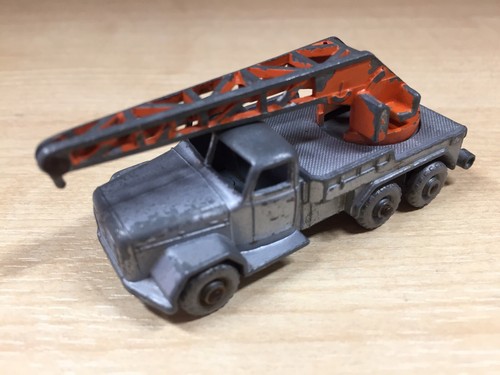 vintage an・an no.30 $_12.JPG?set_id=880000500F