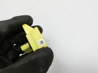 Fiat Freemont 11-16 Sensor für Airbag Crashsensor Airbagsensor Rechts Vorne Fiat Freemont 11-16 17.02.2011... Vorschau 4