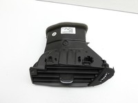 Opel Astra K 19-21 Luftdusche Luftdüse Rechts Opel Astra K 19-21 26.01.2021 39079604 gebraucht Vorschau 2