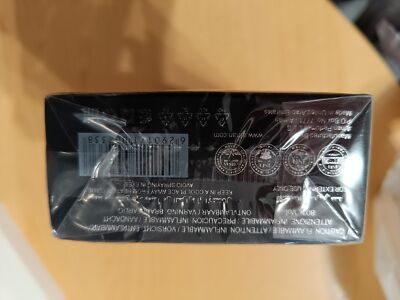 Artikelfoto(s) von einem verifizierten Käufer