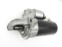 BMW X3 E83 06-10 3,0 160KW Autom Anlasser Starter BMW X3 E83 06-10 04.07.2007 8EA01252795 02M911023G gebraucht Vorschau 7