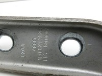 Audi A3 8P 08-13 Cabrio Scharnier Motorhaube Motorhaubenscharnier Rechts Audi A3 8P 08-13 13.05.2008 8P0823302B... Vorschau 4