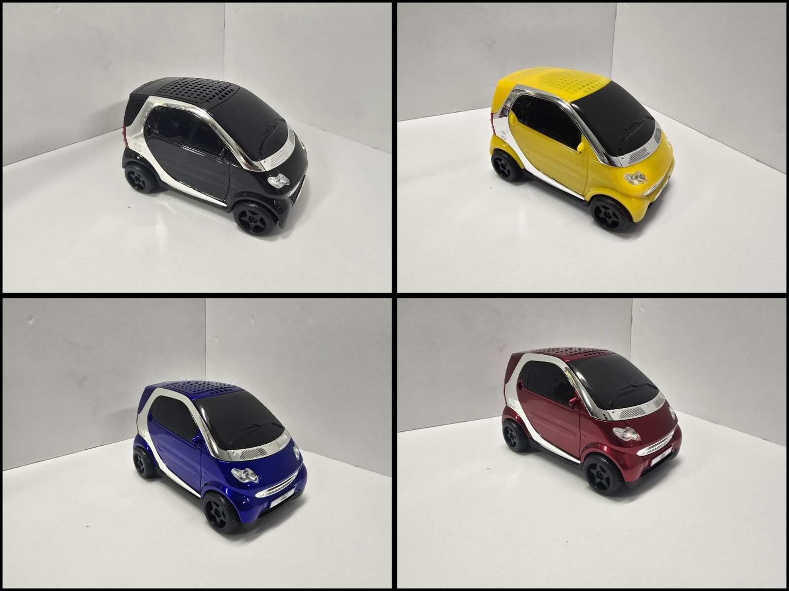 かぼちゃの馬車　BLUETOOTH SPEAKER かぼちゃの馬車 BLUETOOTH SPEAKER