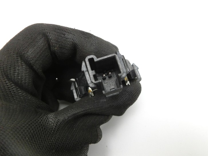 Volvo V60 D4 10-13 Lautsprecher Hochtöner Hinten Rechts Volvo V60 D4 10-13 24.03.2011 31252330 gebraucht Vorschau 3