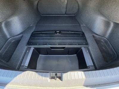 image 12 of interior