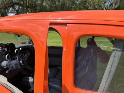 image 1 of interior