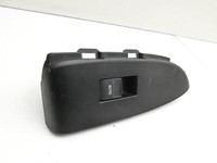 Toyota Prius W3 III 09-12 Fensterheberschalter Schalter Rechts Vorne Toyota Prius W3 III 09-12 01.10.2011 gebraucht Vorschau 2