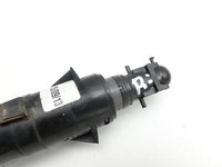BMW X5 F15 13-18 Waschdüse Hubzylinder SRA für Scheinwerfer Rechts BMW X5 F15 13-18 21.06.2013 61677292658 7292658... Vorschau 6