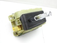 Mercedes S204 W204 11-15  CDI 2,1 125KW Autom Schaltkulisse Schalthebel Mercedes S204 W204 11-15 11.05.2012... Vorschau 7