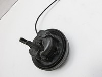 Peugeot 508 I 8D 10-14 Tankdeckel Verschluss Tankverschluss Peugeot 508 I 8D 10-14 20.11.2012 9687552880 7420050AA... Vorschau 4