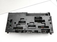 BMW F01 750iX 08-12 4,4i 300KW Sicherungskasten Zentralelektrik BMW F01 750iX 08-12 09.06.2011 9234421 61149234421... Vorschau 5