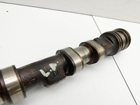 BMW E65 740i 05-08  4,0i 225KW N62B40A Nockenwelle Auslass Links 5-8 BMW E65 740i 05-08 15.10.2007 7570503... Vorschau 5