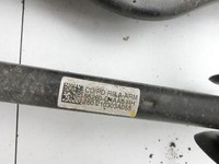 Hyundai I30 PD 19-24 5T Hinterachse Achse Achsträger Hyundai I30 PD 19-24 08.07.2021 55410J7AA0 55410-J7AA0... Vorschau 7