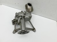 Citroen C5 RD TD 12-14 HDi 2,0 120KW RH02 Ölpumpe Citroen C5 RD TD 12-14 14.09.2012 1001F8 gebraucht Vorschau 2