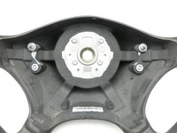 Mercedes Vito W639 10-14 Lenkrad ohne Airbag Mercedes Vito W639 10-14 24.01.2013 A6394640001 1346.99.12 gebraucht Vorschau 2