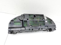 Mercedes S212 W212 E300h 13-16 CDI 2,2 150KW Kombiinstrument Tacho Mercedes S212 W212 E300h 13-16 10.06.2013... Vorschau 6