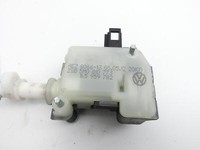 VW Golf Plus 5M 08-14 Tankdeckel Stellmotor Tankklappenmotor VW Golf Plus 5M 08-14 30.05.2012 5M0810773 1K5959782... Vorschau 2
