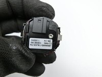 Mini One R56 LCI 13-16 Warnblinkschalter Schalter Mini One R56 LCI 13-16 27.01.2014 3422211 88190001 gebraucht Vorschau 4