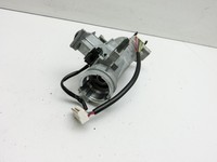 Audi A3 8V 12-16 Lenkradschloss Lenkradriegel Wegfahrsperre Audi A3 8V 12-16 17.06.2014 5Q0905865 LK10020533-08... Vorschau 2