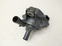 Toyota Auris ZW E150 10-12 Hyb 1,8 73KW Umwelzpumpe Heizung Pumpe Toyota Auris ZW E150 10-12 21.09.2012 G9040-47090... Vorschau 4
