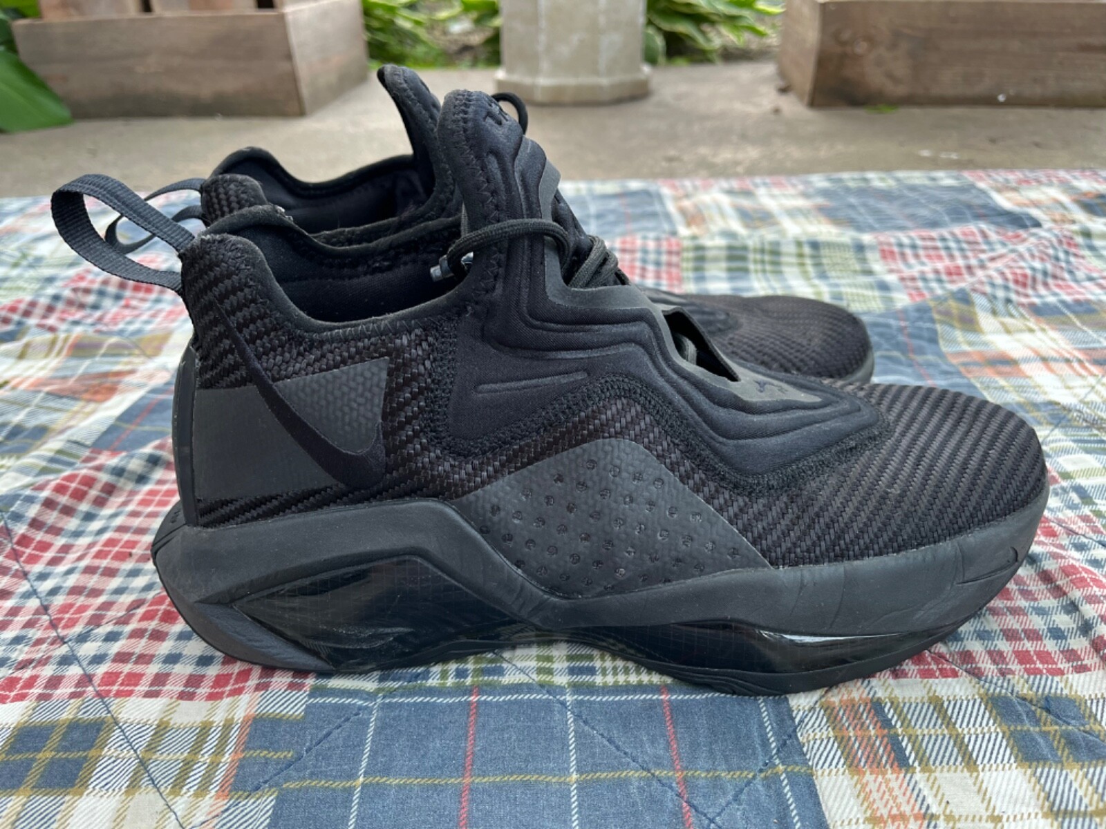 $_57.JPG?set_id=880000500F