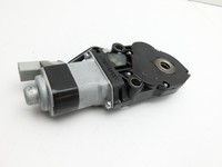 Mitsubishi ASX GAW 16-19 Stellmotor für Elektr. Sitzverstellung Links Vorne Mitsubishi ASX GAW 16-19 15.09.2017... Vorschau 5