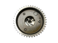 Nissan Micra K12 05-10 1,6I 81KW HR16DE Nockenwellenverstellung Verstellung für Nockenwelle Nissan Micra K12 05-10... Vorschau 1